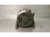 Recambio de alternador para ford focus c-max (cap) 1.6 tdci cat referencia OEM IAM RM3M5T10300PD 