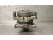 Recambio de alternador para ford focus c-max (cap) 1.6 tdci cat referencia OEM IAM RM3M5T10300PD 