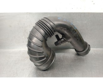 Recambio de tubo para mercedes-benz clase c (w203) sportcoupe 2.2 cdi cat referencia OEM IAM A6460940297 A6460940297 