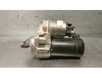 Recambio de motor arranque para peugeot 206 berlina x-line referencia OEM IAM 5802Y4 5802Y4 