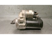 Recambio de motor arranque para peugeot 206 berlina x-line referencia OEM IAM 5802Y4 5802Y4 