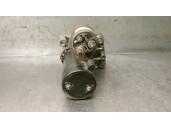 Recambio de motor arranque para peugeot 206 berlina x-line referencia OEM IAM 5802Y4 5802Y4 