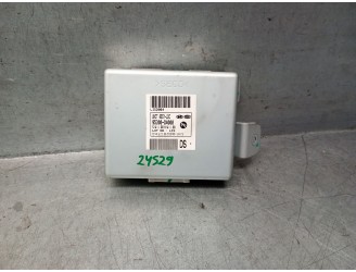 Recambio de modulo electronico para kia optima 1.7 crdi cat referencia OEM IAM 95300D4000  