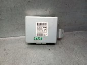 Recambio de modulo electronico para kia optima 1.7 crdi cat referencia OEM IAM 95300D4000 