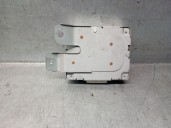 Recambio de modulo electronico para kia optima 1.7 crdi cat referencia OEM IAM 95300D4000  