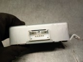 Recambio de modulo electronico para kia optima 1.7 crdi cat referencia OEM IAM 95300D4000  