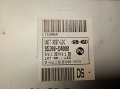 Recambio de modulo electronico para kia optima 1.7 crdi cat referencia OEM IAM 95300D4000 