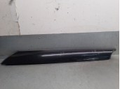 Recambio de molduras delanteras para skoda yeti (5l) 2.0 tdi referencia OEM IAM 5L0853264 5L0853264 