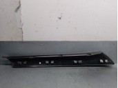 Recambio de molduras delanteras para skoda yeti (5l) 2.0 tdi referencia OEM IAM 5L0853264 5L0853264 