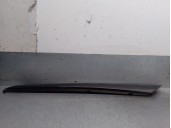 Recambio de molduras delanteras para skoda yeti (5l) 2.0 tdi referencia OEM IAM 5L0853264 5L0853264 