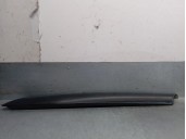 Recambio de molduras delanteras para skoda yeti (5l) 2.0 tdi referencia OEM IAM 5L0853264 5L0853264 