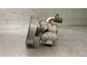 Recambio de bomba servodireccion para volkswagen golf iv berlina (1j1) 1.9 tdi referencia OEM IAM 1J0422154J 1J0422154J KYB