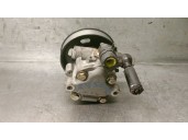 Recambio de bomba servodireccion para volkswagen golf iv berlina (1j1) 1.9 tdi referencia OEM IAM 1J0422154J 1J0422154J KYB