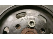 Recambio de bomba servodireccion para volkswagen golf iv berlina (1j1) 1.9 tdi referencia OEM IAM 1J0422154J 1J0422154J KYB