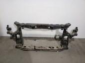 Recambio de panel frontal para kia optima 1.7 crdi cat referencia OEM IAM 64101D4000 64101D4000 