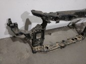 Recambio de panel frontal para kia optima 1.7 crdi cat referencia OEM IAM 64101D4000 64101D4000 