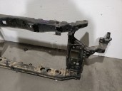 Recambio de panel frontal para kia optima 1.7 crdi cat referencia OEM IAM 64101D4000 64101D4000 