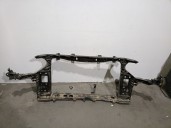 Recambio de panel frontal para kia optima 1.7 crdi cat referencia OEM IAM 64101D4000 64101D4000 