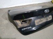 Recambio de porton trasero para kia optima 1.7 crdi cat referencia OEM IAM 69200D4020 69200D4020 