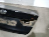 Recambio de porton trasero para kia optima 1.7 crdi cat referencia OEM IAM 69200D4020 69200D4020 