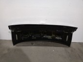 Recambio de porton trasero para kia optima 1.7 crdi cat referencia OEM IAM 69200D4020 69200D4020 