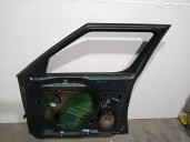 Recambio de puerta delantera derecha para skoda yeti (5l) 2.0 tdi referencia OEM IAM 5L0831056 5L0831056 