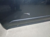 Recambio de puerta delantera izquierda para skoda yeti (5l) 2.0 tdi referencia OEM IAM 5L0831055 5L0831055 