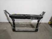 Recambio de panel frontal para skoda yeti (5l) 2.0 tdi referencia OEM IAM 5L0805591B 5L0805591B 