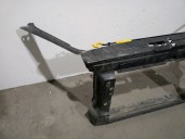 Recambio de panel frontal para skoda yeti (5l) 2.0 tdi referencia OEM IAM 5L0805591B 5L0805591B 