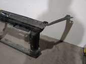 Recambio de panel frontal para skoda yeti (5l) 2.0 tdi referencia OEM IAM 5L0805591B 5L0805591B 