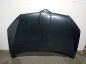 Recambio de capot para skoda yeti (5l) 2.0 tdi referencia OEM IAM 5L0823031A 5L0823031A 