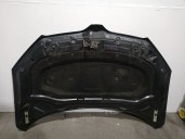 Recambio de capot para skoda yeti (5l) 2.0 tdi referencia OEM IAM 5L0823031A 5L0823031A 