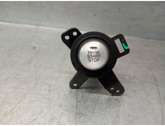Recambio de boton start/stop para kia optima 1.7 crdi cat referencia OEM IAM 95430D500 95430D500 
