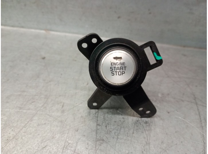 Recambio de boton start/stop para kia optima 1.7 crdi cat referencia OEM IAM 95430D500 95430D500 