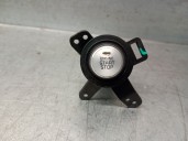 Recambio de boton start/stop para kia optima 1.7 crdi cat referencia OEM IAM 95430D500 95430D500 