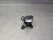 Replacement start/stop button for Kia Optima 1.7 CRDi CAT OEM IAM reference 95430D500 95430D500 