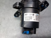 Replacement start/stop button for Kia Optima 1.7 CRDi CAT OEM IAM reference 95430D500 95430D500 