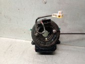 Replacement airbag ring for Kia Optima 1.7 CRDi CAT OEM IAM reference 93480D4000 93490D4610 