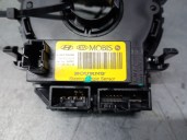 Replacement airbag ring for Kia Optima 1.7 CRDi CAT OEM IAM reference 93480D4000 93490D4610 