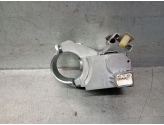 Recambio de antirrobo para kia optima 1.7 crdi cat referencia OEM IAM 81900D4710 81900D4710 