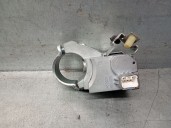 Replacement anti-theft for Kia Optima 1.7 CRDi CAT OEM IAM reference 81900D4710 81900D4710 