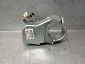 Replacement anti-theft for Kia Optima 1.7 CRDi CAT OEM IAM reference 81900D4710 81900D4710 