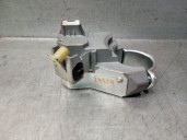 Recambio de antirrobo para kia optima 1.7 crdi cat referencia OEM IAM 81900D4710 81900D4710 