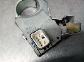 Replacement anti-theft for Kia Optima 1.7 CRDi CAT OEM IAM reference 81900D4710 81900D4710 