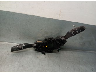 Replacement light switch for Kia Optima 1.7 CRDi CAT OEM IAM reference 93404D4910 93404D4910 
