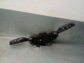 Recambio de mando luces para kia optima 1.7 crdi cat referencia OEM IAM 93404D4910 93404D4910 