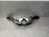 Recambio de mando luces para kia optima 1.7 crdi cat referencia OEM IAM 93404D4910 93404D4910 