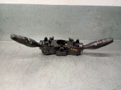 Recambio de mando luces para kia optima 1.7 crdi cat referencia OEM IAM 93404D4910 93404D4910 