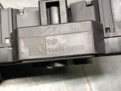 Recambio de mando luces para kia optima 1.7 crdi cat referencia OEM IAM 93404D4910 93404D4910 