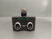 Recambio de modulo confort para skoda yeti (5l) 2.0 tdi referencia OEM IAM 7N0959792G 7N0959792G 2840662409300 CONTINENTAL